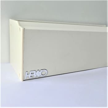 Cassette duo rolgordijn crÃƒÆ’Ã†â€™Ãƒâ€ Ã¢â‚¬â„¢ÃƒÆ’Ã¢â‚¬Â ÃƒÂ¢Ã¢â€šÂ¬Ã¢â€žÂ¢ÃƒÆ’Ã†â€™ÃƒÂ¢Ã¢â€šÂ¬Ã…Â¡ÃƒÆ’Ã¢â‚¬Å¡Ãƒâ€šÃ‚Â¨me Ral 9001 Rond